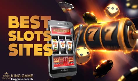 about https://www.lodi777b.com/|Lodi777 Slot Mga Nangungunang Site ng Mga Laro .